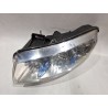 Recambio de faro delantero izquierdo para fiat stilo (192)(2001) 1.9 jtd (192_xe1a) referencia OEM IAM 6611134L  