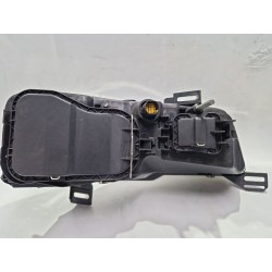 Recambio de faro delantero izquierdo para fiat stilo (192)(2001) 1.9 jtd (192_xe1a) referencia OEM IAM 6611134L  