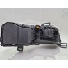 Recambio de faro delantero izquierdo para fiat stilo (192)(2001) 1.9 jtd (192_xe1a) referencia OEM IAM 6611134L  