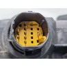 Recambio de faro delantero izquierdo para fiat stilo (192)(2001) 1.9 jtd (192_xe1a) referencia OEM IAM 6611134L  