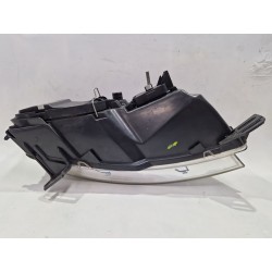 Recambio de faro delantero izquierdo para fiat stilo (192)(2001) 1.9 jtd (192_xe1a) referencia OEM IAM 6611134L  