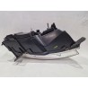 Recambio de faro delantero izquierdo para fiat stilo (192)(2001) 1.9 jtd (192_xe1a) referencia OEM IAM 6611134L  