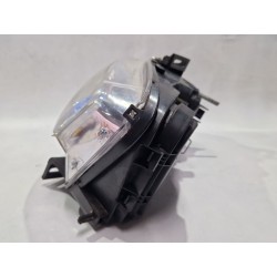 Recambio de faro delantero izquierdo para fiat stilo (192)(2001) 1.9 jtd (192_xe1a) referencia OEM IAM 6611134L  