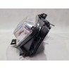 Recambio de faro delantero izquierdo para fiat stilo (192)(2001) 1.9 jtd (192_xe1a) referencia OEM IAM 6611134L  