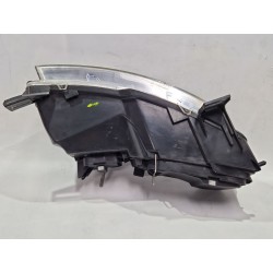 Recambio de faro delantero izquierdo para fiat stilo (192)(2001) 1.9 jtd (192_xe1a) referencia OEM IAM 6611134L  