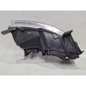 Recambio de faro delantero izquierdo para fiat stilo (192)(2001) 1.9 jtd (192_xe1a) referencia OEM IAM 6611134L  