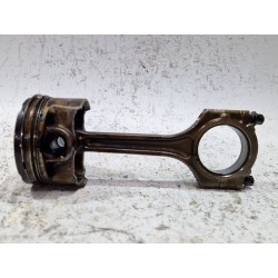 Recambio de piston para hyundai i30 (pd)(2017) 1.0 klass [1,0 ltr. - 88 kw tgdi cat] referencia OEM IAM CW39979  