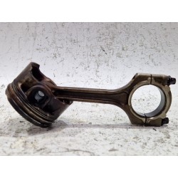 Recambio de piston para hyundai i30 (pd)(2017) 1.0 klass [1,0 ltr. - 88 kw tgdi cat] referencia OEM IAM CW38817  