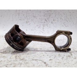 Recambio de piston para hyundai i30 (pd)(2017) 1.0 klass [1,0 ltr. - 88 kw tgdi cat] referencia OEM IAM CW39373  