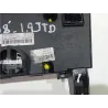 Recambio de mandos climatizador para fiat ii bravo (198)(2007) 1.9 d multijet referencia OEM IAM 735442075  