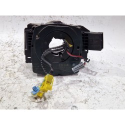 Recambio de anillo airbag para renault laguna ii (bg0/1_) 1.9 dci (bg08, bg0g) referencia OEM IAM 82000012245  