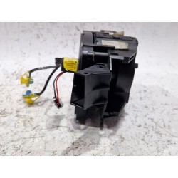 Recambio de anillo airbag para renault laguna ii (bg0/1_) 1.9 dci (bg08, bg0g) referencia OEM IAM 82000012245  