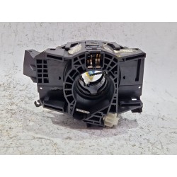 Recambio de anillo airbag para renault laguna ii (bg0/1_) 1.9 dci (bg08, bg0g) referencia OEM IAM 82000012245  