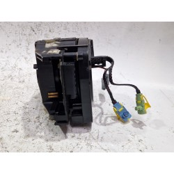 Recambio de anillo airbag para renault laguna ii (bg0/1_) 1.9 dci (bg08, bg0g) referencia OEM IAM 82000012245  