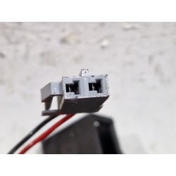 Recambio de anillo airbag para renault laguna ii (bg0/1_) 1.9 dci (bg08, bg0g) referencia OEM IAM 82000012245  