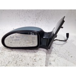 Recambio de retrovisor izquierdo para ford focus i (daw, dbw) 1.6 16v referencia OEM IAM 3004539  