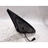Recambio de retrovisor izquierdo para ford focus i (daw, dbw) 1.6 16v referencia OEM IAM 3004539  
