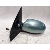 Recambio de retrovisor izquierdo para ford focus i (daw, dbw) 1.6 16v referencia OEM IAM 3004539  