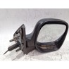 Recambio de retrovisor derecho para peugeot partner monospace (5_, g_) 2.0 hdi referencia OEM IAM   