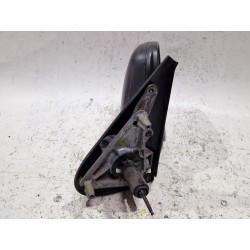 Recambio de retrovisor derecho para peugeot partner monospace (5_, g_) 2.0 hdi referencia OEM IAM   