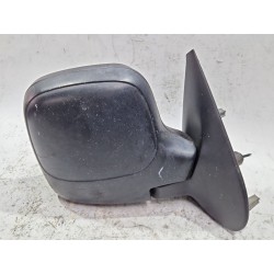 Recambio de retrovisor derecho para peugeot partner monospace (5_, g_) 2.0 hdi referencia OEM IAM   