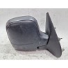 Recambio de retrovisor derecho para peugeot partner monospace (5_, g_) 2.0 hdi referencia OEM IAM   