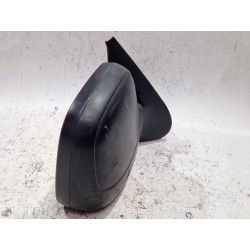 Recambio de retrovisor derecho para peugeot partner monospace (5_, g_) 2.0 hdi referencia OEM IAM   