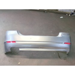 PARAGOLPES TRASERO 724037409 