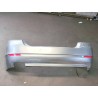 Recambio de paragolpes trasero para bmw 5 (f10) 530 d referencia OEM IAM 724037409  