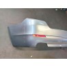 Recambio de paragolpes trasero para bmw 5 (f10) 530 d referencia OEM IAM 724037409  
