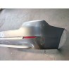 Recambio de paragolpes trasero para bmw 5 (f10) 530 d referencia OEM IAM 724037409  