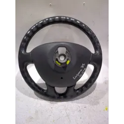 Recambio de volante para renault laguna ii (bg0/1_) 1.9 dci (bg08, bg0g) referencia OEM IAM 8200014856  