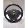 Recambio de volante para renault laguna ii (bg0/1_) 1.9 dci (bg08, bg0g) referencia OEM IAM 8200014856  