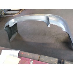 Recambio de paragolpes trasero para bmw 5 (f10) 530 d referencia OEM IAM 724037409  