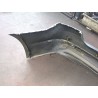 Recambio de paragolpes trasero para bmw 5 (f10) 530 d referencia OEM IAM 724037409  