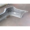 Recambio de paragolpes trasero para bmw 5 (f10) 530 d referencia OEM IAM 724037409  