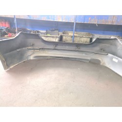 Recambio de paragolpes trasero para bmw 5 (f10) 530 d referencia OEM IAM 724037409  