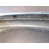 Recambio de paragolpes trasero para bmw 5 (f10) 530 d referencia OEM IAM 724037409  
