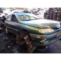 renault laguna i (b56_, 556_) del año 1994