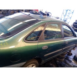 renault laguna i (b56_, 556_) del año 1994