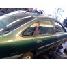 renault laguna i (b56_, 556_) del año 1994
