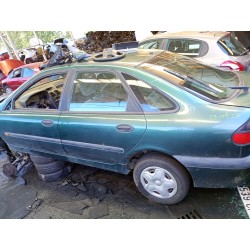 renault laguna i (b56_, 556_) del año 1994