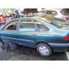 renault laguna i (b56_, 556_) del año 1994