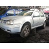 volkswagen golf iv (1j1) del año 1998
