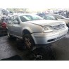 volkswagen golf iv (1j1) del año 1998
