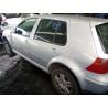 volkswagen golf iv (1j1) del año 1998