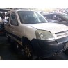 citroën berlingo / berlingo first monospace (mf_, gjk_, gfk_) del año 2005