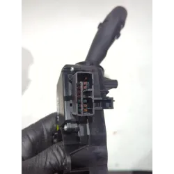 Recambio de mando luces para hyundai i10 ii (ba, ia) 1.0 referencia OEM IAM 299132302  