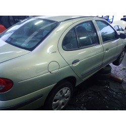 renault megane i classic (la0)(1996) del año 2003