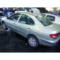 renault megane i classic (la0)(1996) del año 2003